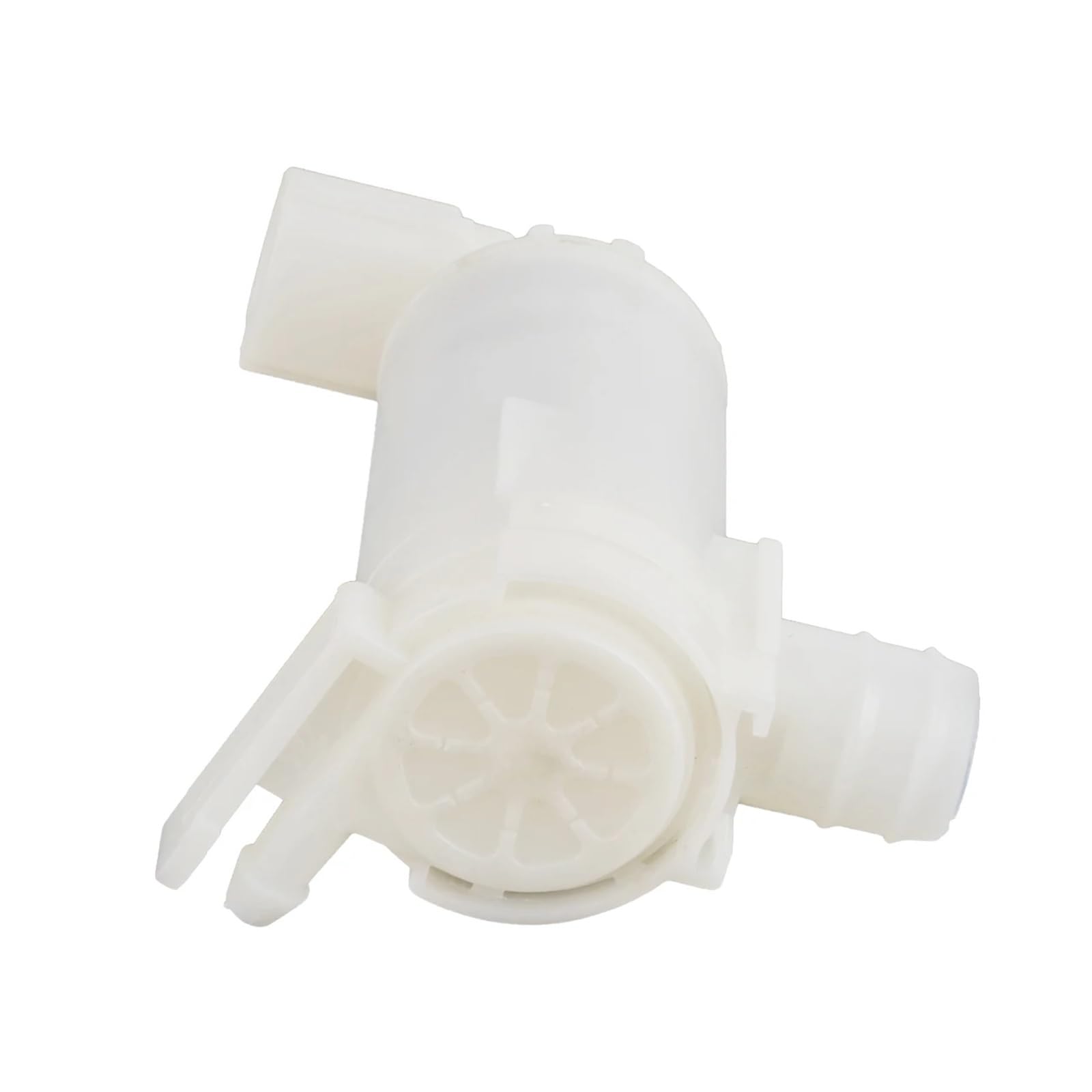 Amazon.com: WBFRYEE Windscreen Washer Pump 28920-AR000 Compatible